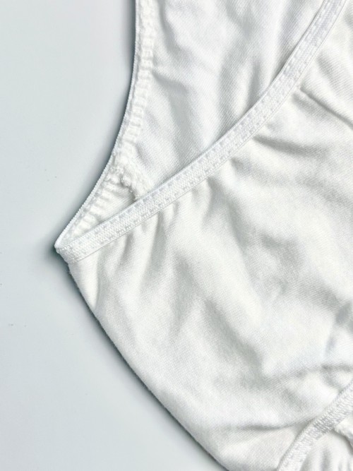 Disposable Cotton Underwear
