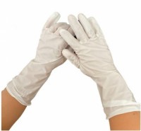 Household PVC Vinyl Gloves